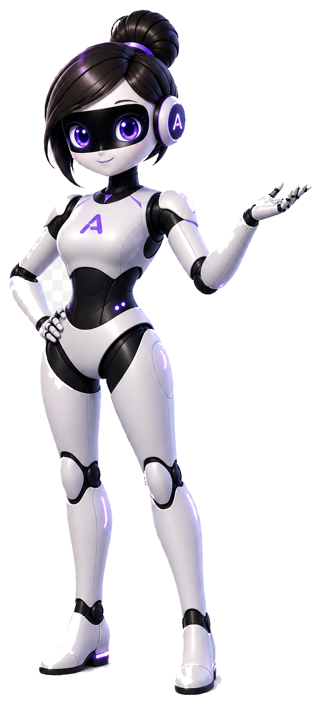 AUTOMIFYA
