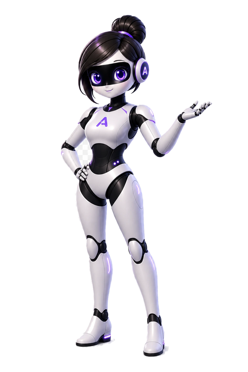 AUTOMIFYA